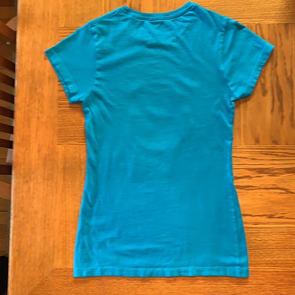 Pokémon Pikachu Short Sleeve Tee Shirt - Picture 4 of 4